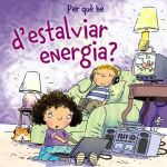 contes infantils estalviar energia