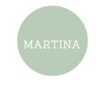 nom martina